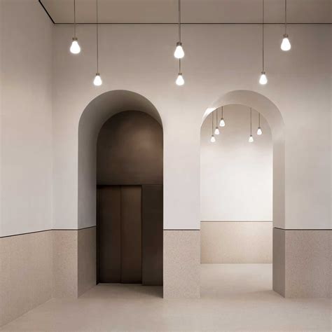 David Chipperfield Opens Up the Procuratie Vecchie in Venice | Azure ...