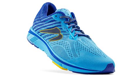 Newton Running Company - Men's Shoes