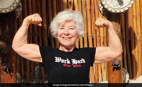 73-Year-Old Breaks The Internet With Unbelievable Transformation