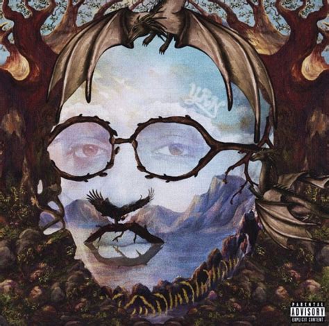 Quavo Reveals Artwork & Release Date For Debut Album 'Quavo Huncho' | HipHop-N-More