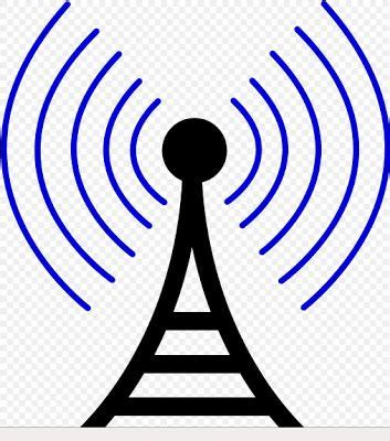 Radio Frequency Engineering: Basics of RF Engineering | Radio frequency, Engineering, Basic