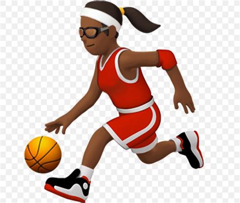 Emoji IOS 10 Basketball IPhone, PNG, 696x696px, Emoji, Apple, Athlete, Ball, Ball Game Download Free