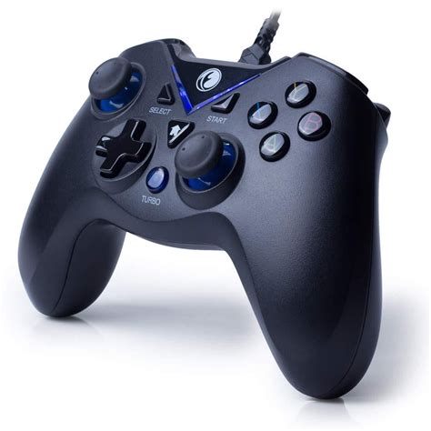 IFYOO ZD V-one Wired Gaming Controller USB Gamepad Joystick for PC ...