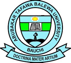 Abubakar Tafawa Balewa University Courses And Admission Requirements