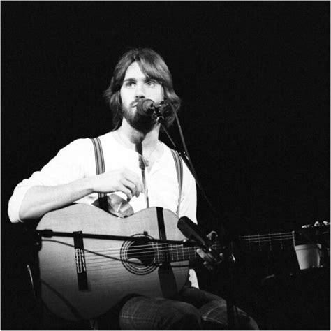 Dan Fogelberg Net Worth | Wife & Biography - Famous People Today