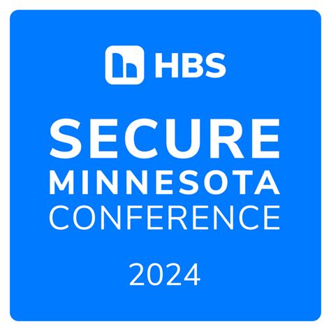 Secure Minnesota Sponsorship Registration