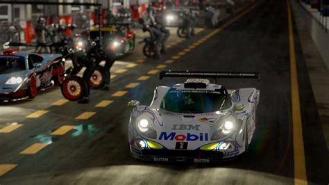 Best 2 Player Racing Games to Play With Friends in 2023