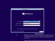 Windows 10 build 9780 - BetaWiki