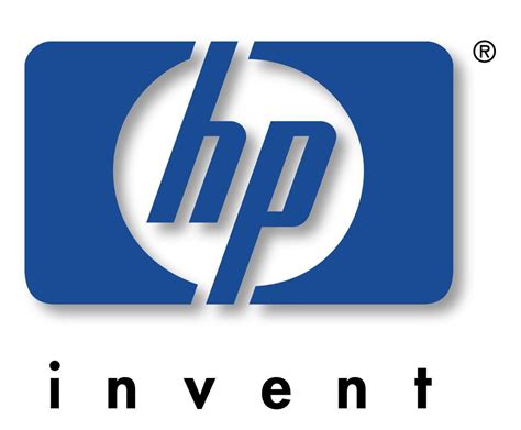 Archivo:Logo HP.PNG - Wikipedia, la enciclopedia libre