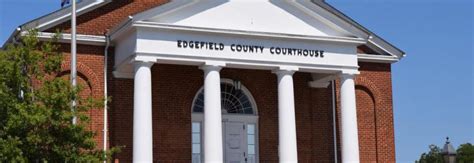 Aiken Man Convicted of Edgefield County Double Homicide where the Bodies were Burned | SC ...