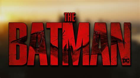 The Batman (2022) – It’s A Riddle – Movie Meister Reviews