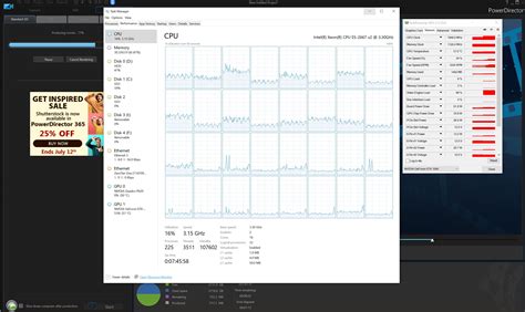 Hardware Accelerated Gpu Scheduling