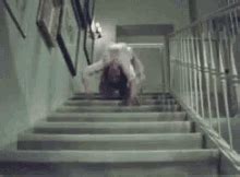 Exorcist GIFs | Tenor