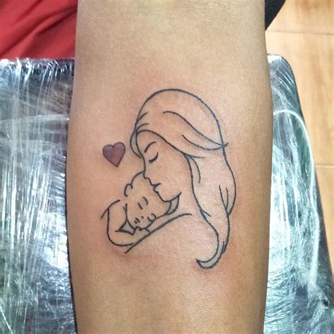 #Tattoos,mom tattoos Moms Tattoo Ink, Name Tattoos For Moms, Mom Dad ...