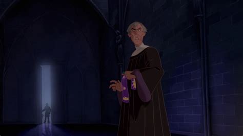 #frollo on Tumblr