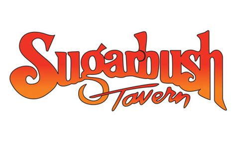 Sugarbush Tavern in Eastpointe, MI | HomePros