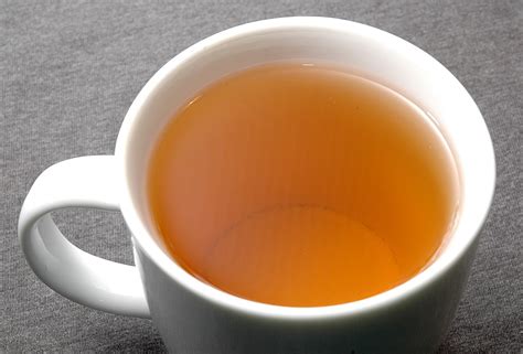 Darjeeling tea - Wikipedia