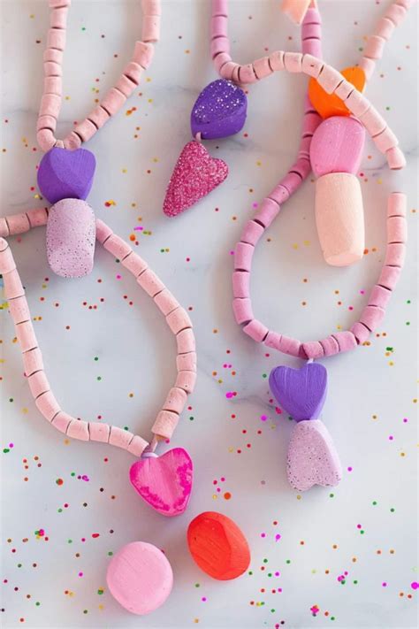 50 Mother's Day Craft Ideas: Easy and Heartfelt DIY Projects - The ...