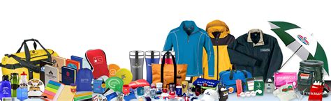 Understanding the Difference Between Corporate Gifts and Promotional Items