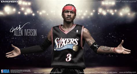 Allen Iverson Wallpaper Pc See more of allen iverson on facebook