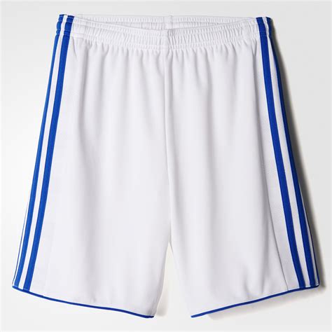 adidas Tastigo 15 Shorts Kids' | eBay