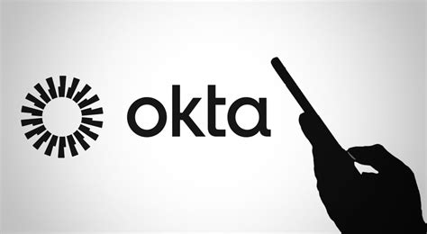 Okta breach impacts all of its customers | Cybernews