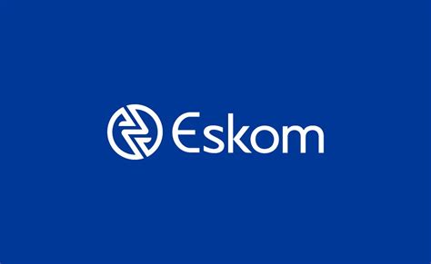 Eskom's Dawid Malherbe Found Guilty Of Fraud, Money Laundering