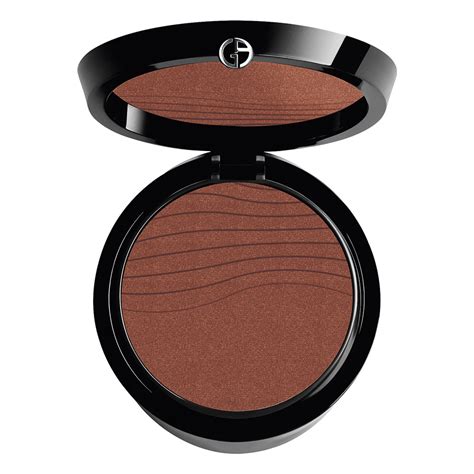 The 12 Best Giorgio Armani Makeup Products, Hands-Down | Who What Wear