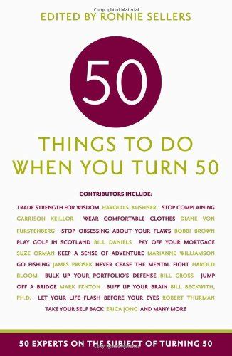 Funny Quotes About Turning 50. QuotesGram