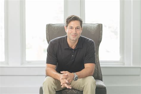 Member Spotlight: Jordan Rubin, CEO & Co-Founder of Ancient Nutrition ...