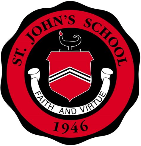 Kinkaid and St. John’s Ranked in Top 50 Nationwide among Private Schools