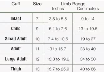 The Well-Rounded Mama: BMI and Blood Pressure Measurement in Pregnancy