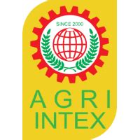 Agri Intex Coimbatore – Global Trade Plaza