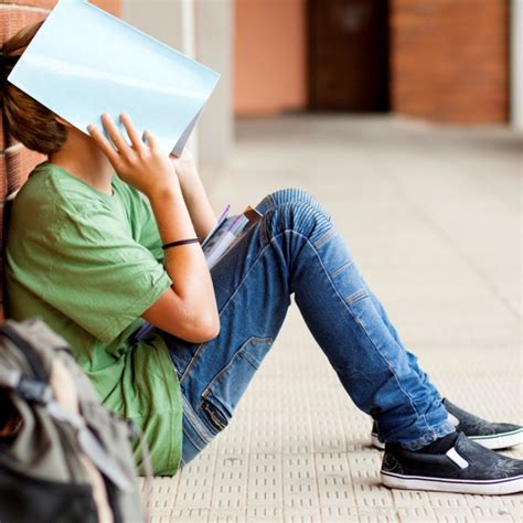 11 Facts About High School Dropout Rates | DoSomething.org