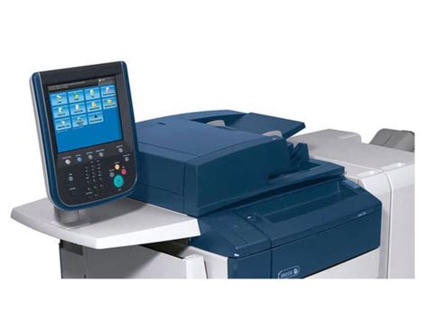 Xerox Color C60 Printer Price | Buy any Office Copier at low price