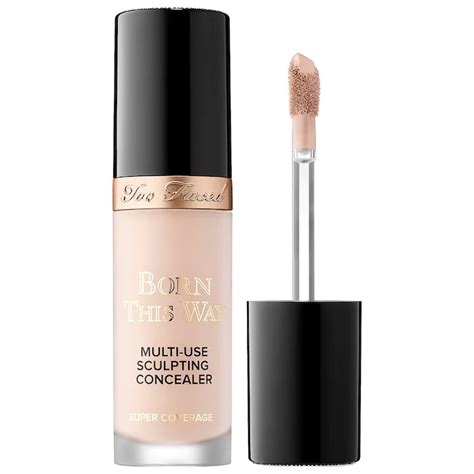 10 Best Concealers for Contouring in 2021