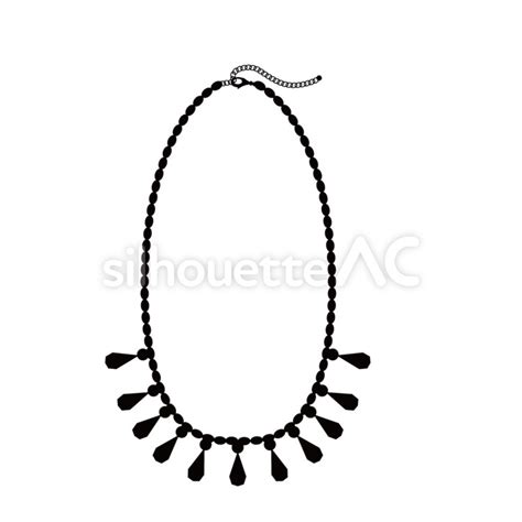 Accessories 115681 - Free Download - silhouetteAC