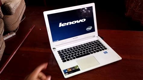 how to enable and disable hotkeys on lenovo - YouTube