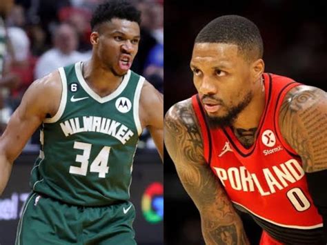 Damian Lillard BREAKS SILENCE after shocking trade to Bucks, confirms ...