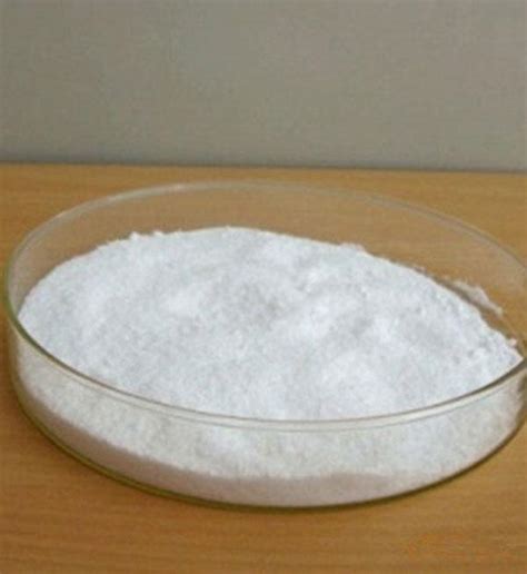 potassium tert-butoxide cas 865-47-4 - Haihang Industry Co., Ltd.