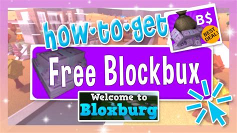 Roblox Welcome To Bloxburg How To Get B - Roblox Escape The Haunted ...