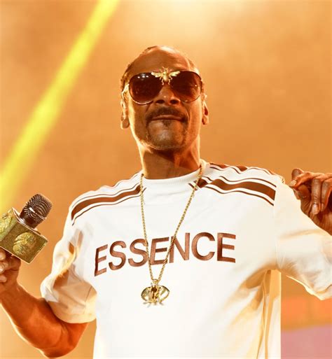 The 10 Best Snoop Dogg Albums of All Time