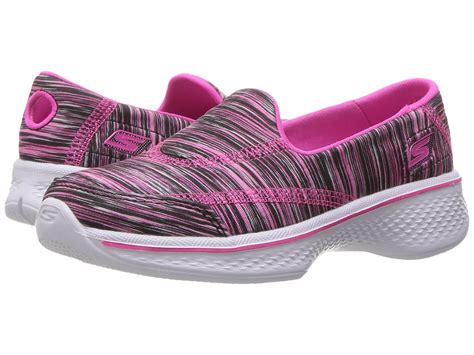 Buy skechers go walk for kids > OFF63% Discounted