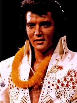 Elvis From Hawaii - The 50th Anniversary Edition STAR DVD - Elvis new DVD and CDs Elvis Presley ...