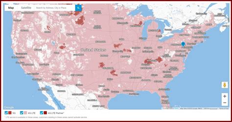 Spectrum Business Internet Coverage Map - map : Resume Examples #kLYrK4rQV6