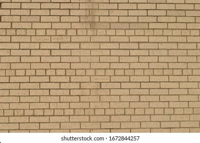 30,001 Tan Rock Wall Images, Stock Photos & Vectors | Shutterstock