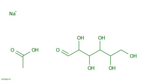 Cellulose Gum