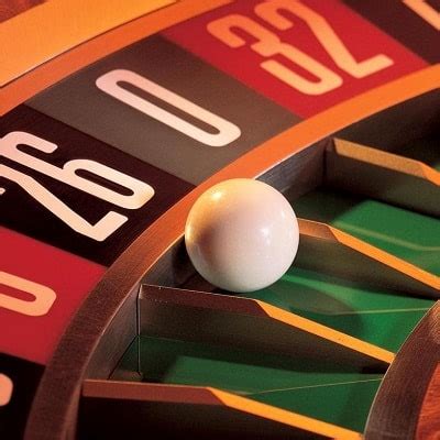 Reglas y estrategia de la ruleta europea | Todo sobre las apuestas en la ruleta europea