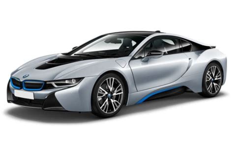 BMW i8 Roadster 2024 Colours, Available in 7 Colours in Thailand ...