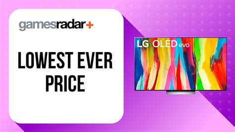 Black Friday OLED TV deals live: All the best discounts on OLED panels ...